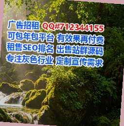 藏族借卵子风电公司